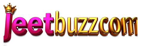 jeetbuzzcom